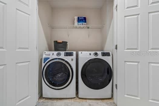 For Sale: $313,000 (3 beds, 2 baths, 1602 Square Feet)