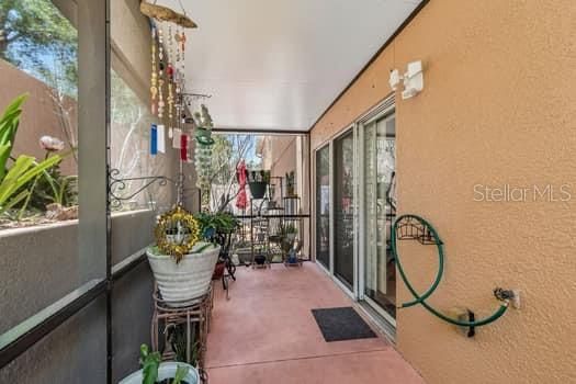 For Sale: $313,000 (3 beds, 2 baths, 1602 Square Feet)