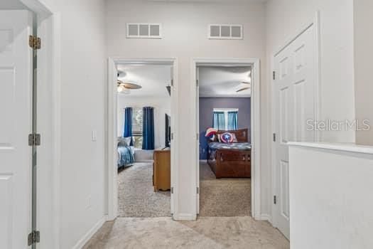 For Sale: $313,000 (3 beds, 2 baths, 1602 Square Feet)