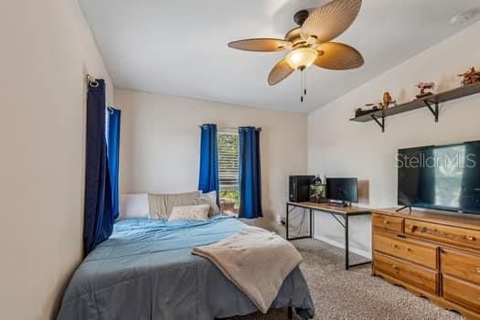 For Sale: $313,000 (3 beds, 2 baths, 1602 Square Feet)