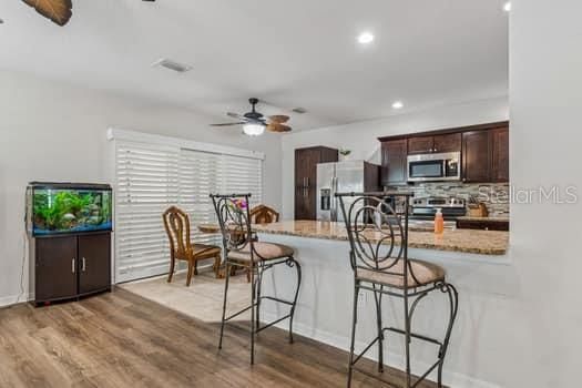 For Sale: $313,000 (3 beds, 2 baths, 1602 Square Feet)