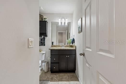 For Sale: $313,000 (3 beds, 2 baths, 1602 Square Feet)