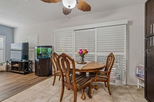 For Sale: $313,000 (3 beds, 2 baths, 1602 Square Feet)
