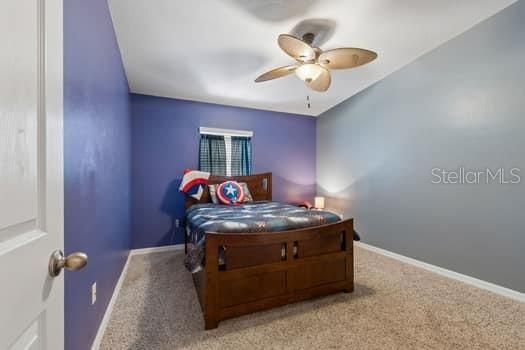 For Sale: $313,000 (3 beds, 2 baths, 1602 Square Feet)