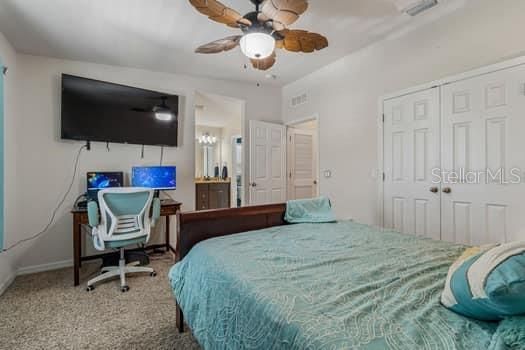 For Sale: $313,000 (3 beds, 2 baths, 1602 Square Feet)