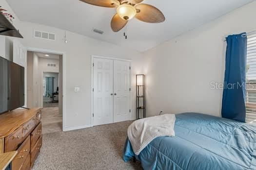 For Sale: $313,000 (3 beds, 2 baths, 1602 Square Feet)