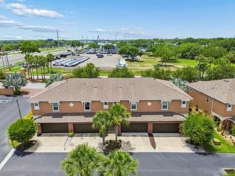 For Sale: $313,000 (3 beds, 2 baths, 1602 Square Feet)