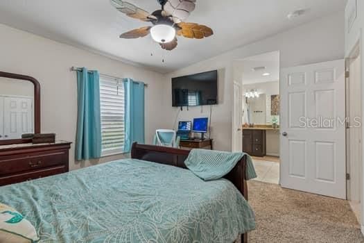 For Sale: $313,000 (3 beds, 2 baths, 1602 Square Feet)