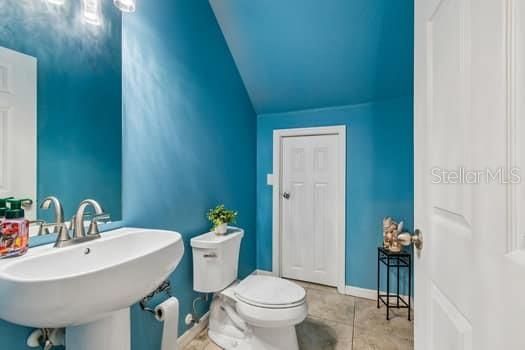 For Sale: $313,000 (3 beds, 2 baths, 1602 Square Feet)