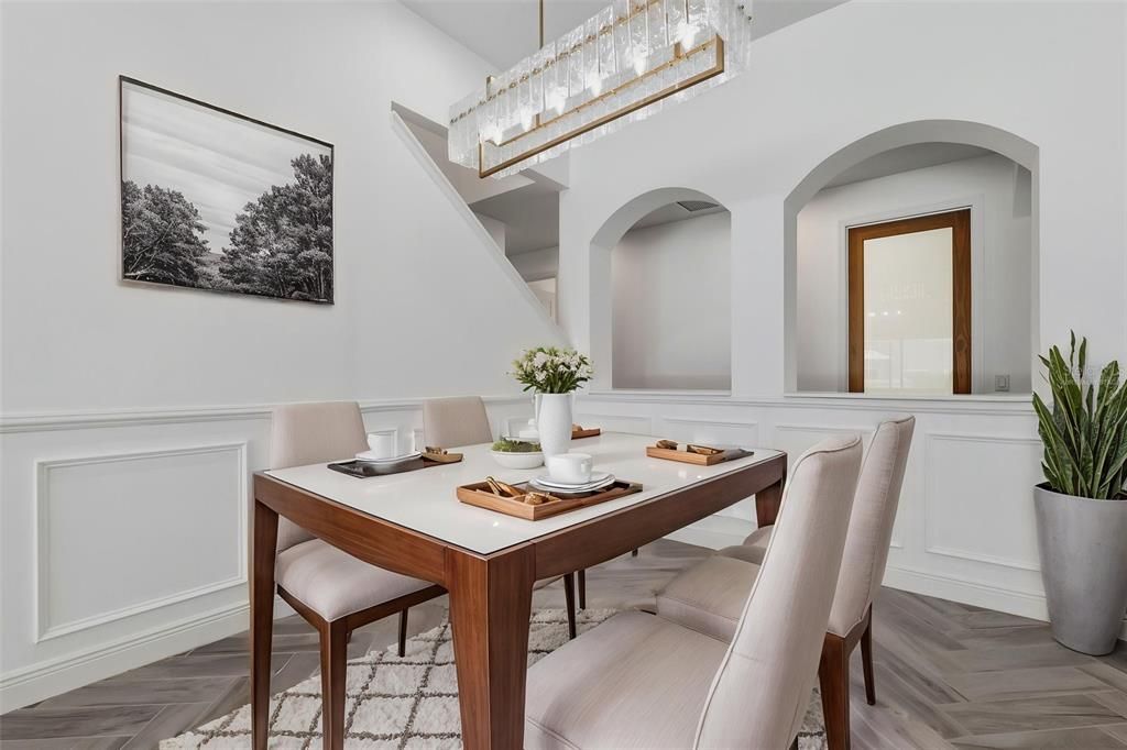For Sale: $1,100,000 (4 beds, 5 baths, 3247 Square Feet)