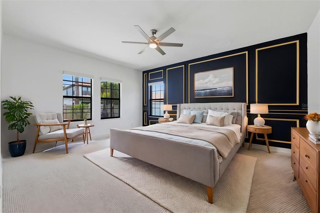 For Sale: $1,100,000 (4 beds, 5 baths, 3247 Square Feet)