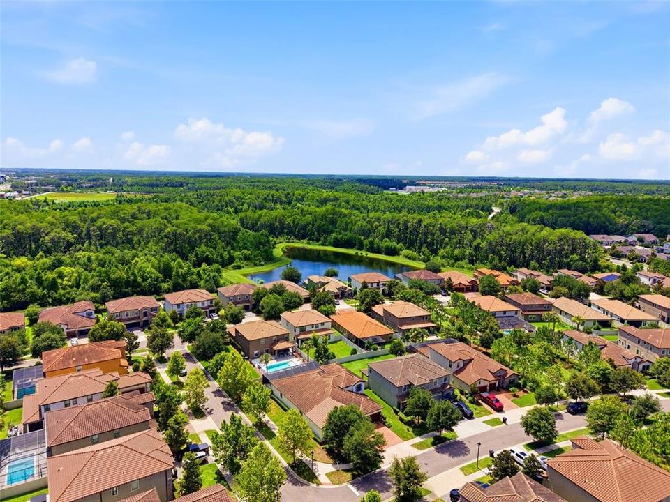 For Sale: $1,100,000 (4 beds, 5 baths, 3247 Square Feet)
