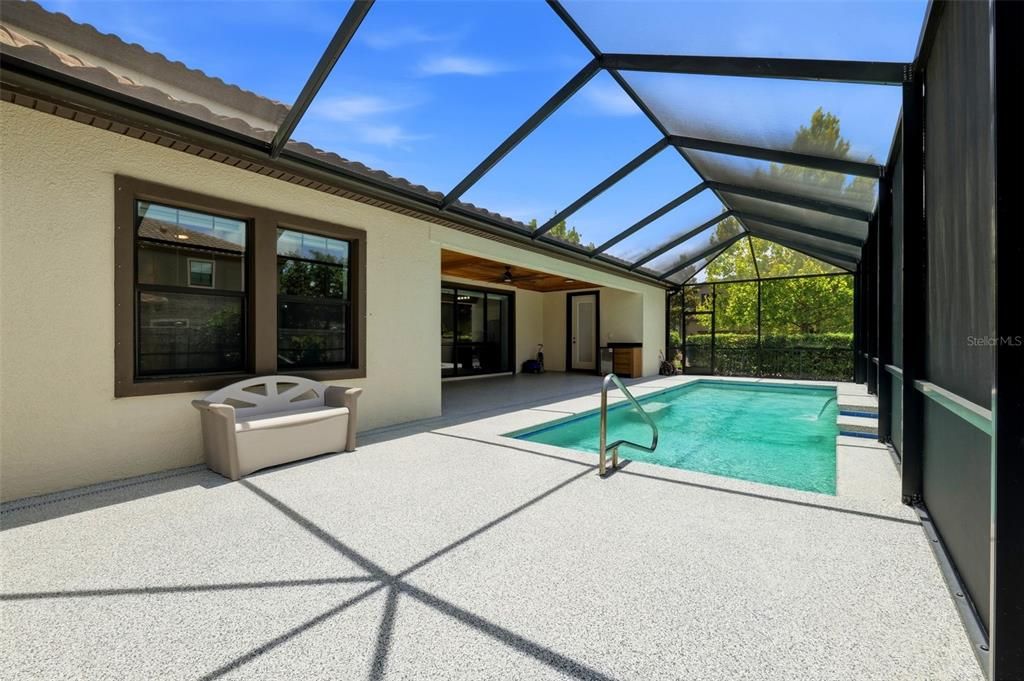 For Sale: $1,100,000 (4 beds, 5 baths, 3247 Square Feet)