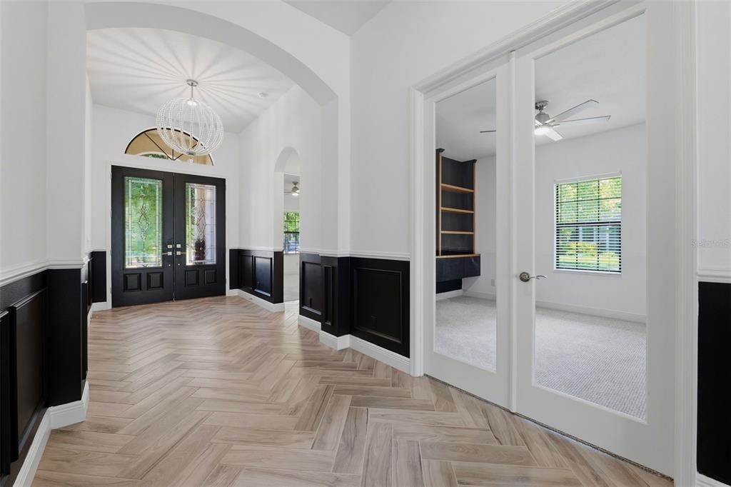 For Sale: $1,100,000 (4 beds, 5 baths, 3247 Square Feet)