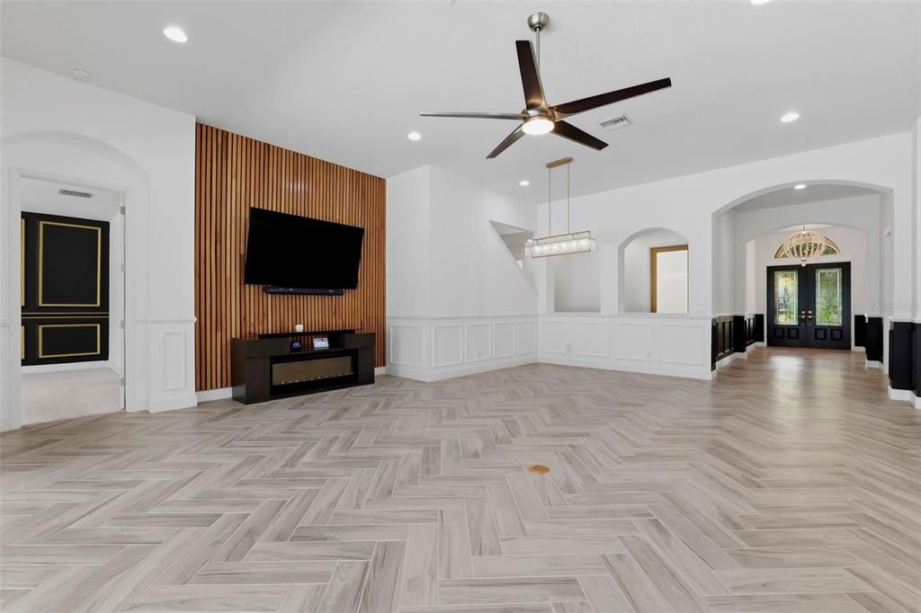 For Sale: $1,100,000 (4 beds, 5 baths, 3247 Square Feet)