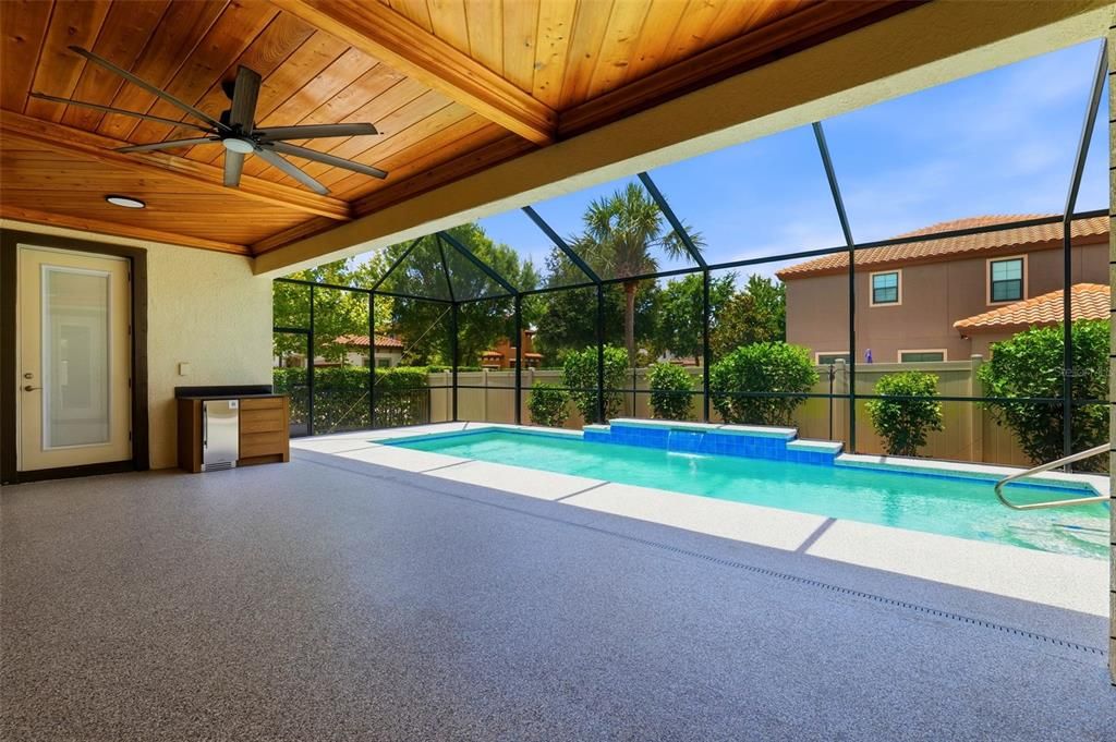 For Sale: $1,100,000 (4 beds, 5 baths, 3247 Square Feet)