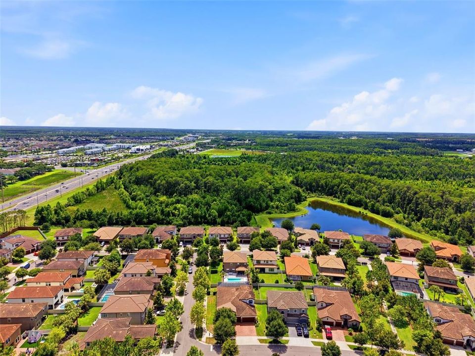 For Sale: $1,100,000 (4 beds, 5 baths, 3247 Square Feet)