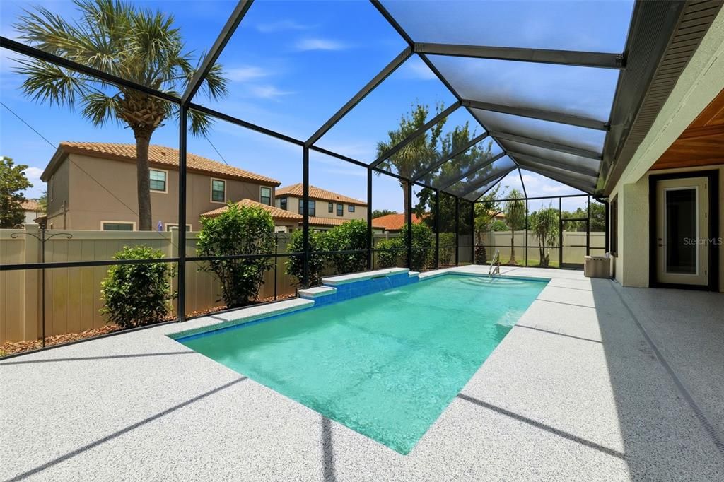 For Sale: $1,100,000 (4 beds, 5 baths, 3247 Square Feet)