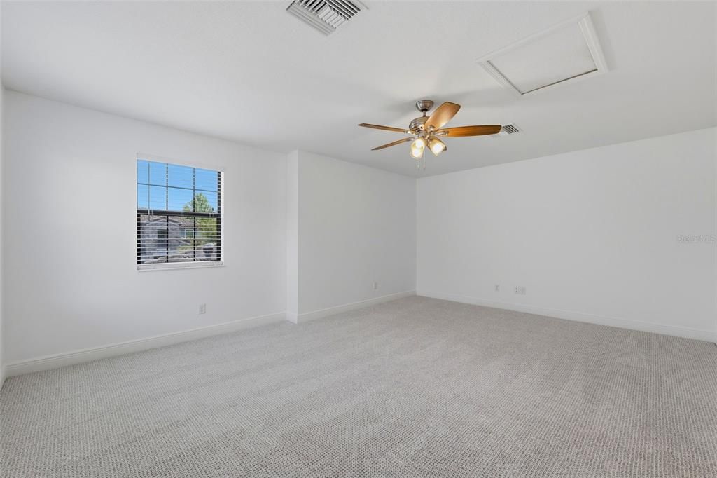 For Sale: $1,100,000 (4 beds, 5 baths, 3247 Square Feet)
