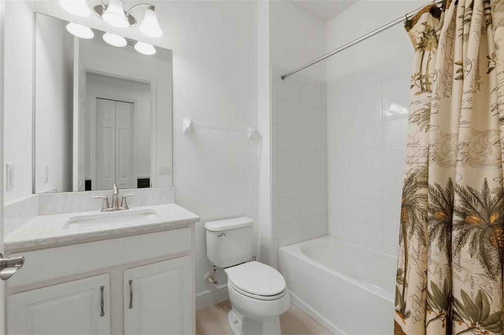 For Sale: $1,100,000 (4 beds, 5 baths, 3247 Square Feet)