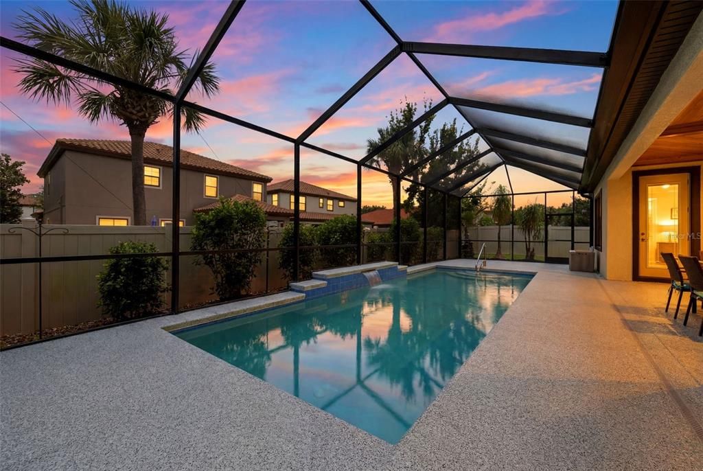 For Sale: $1,100,000 (4 beds, 5 baths, 3247 Square Feet)