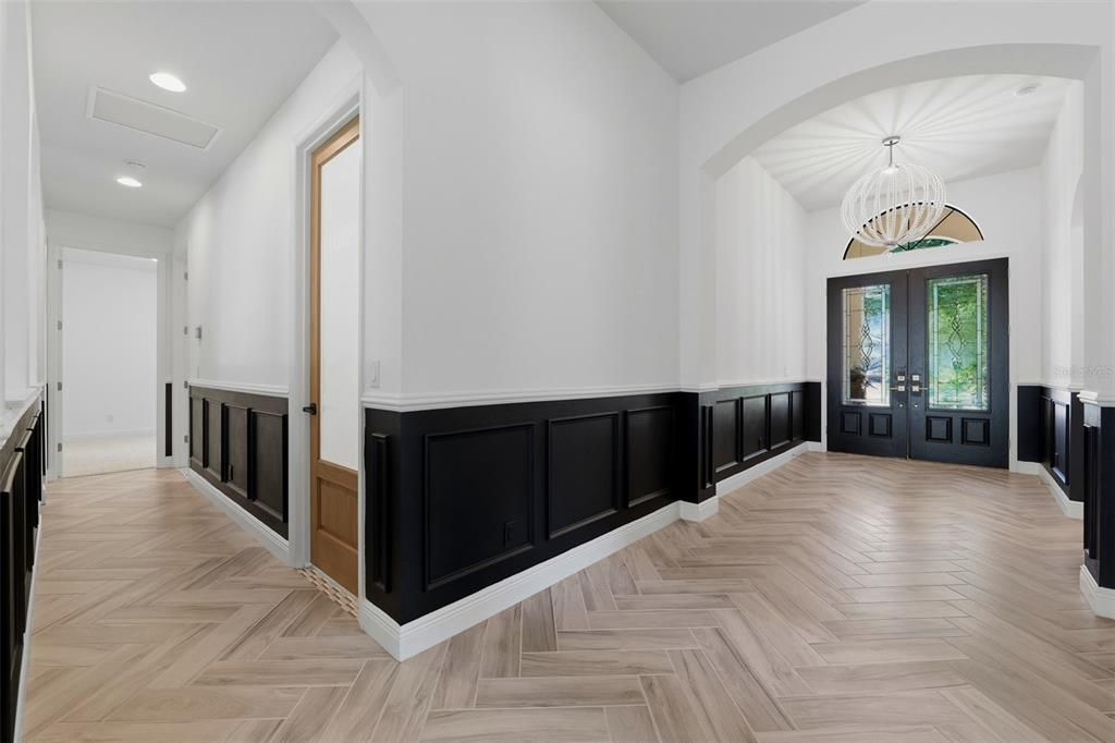 For Sale: $1,100,000 (4 beds, 5 baths, 3247 Square Feet)