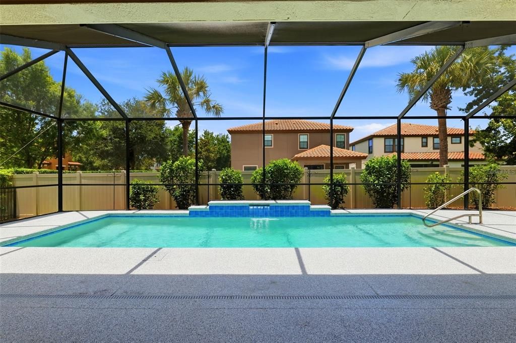 For Sale: $1,100,000 (4 beds, 5 baths, 3247 Square Feet)