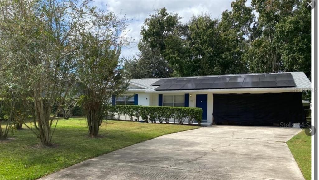 For Sale: $189,000 (3 beds, 2 baths, 1070 Square Feet)