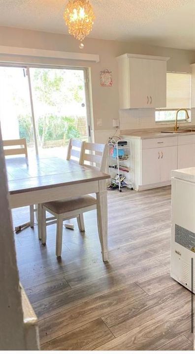For Sale: $189,000 (3 beds, 2 baths, 1070 Square Feet)