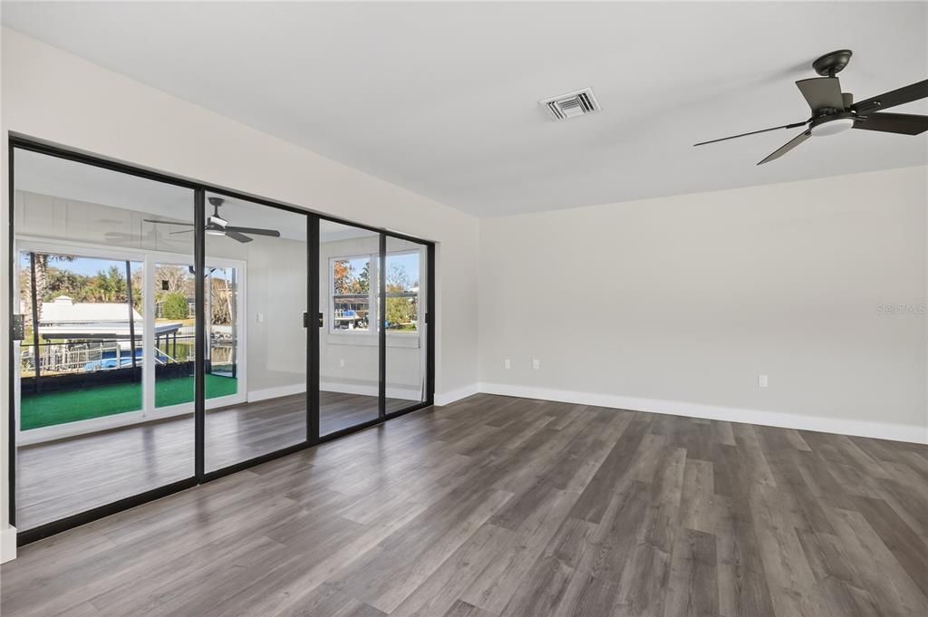 For Rent: $2,600 (2 beds, 2 baths, 1252 Square Feet)