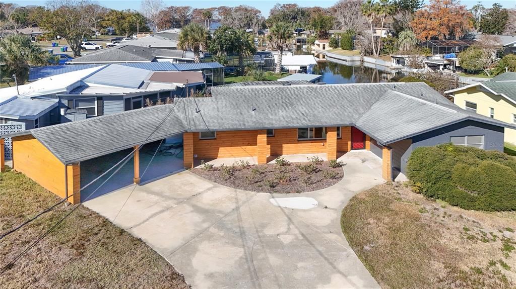 For Rent: $2,600 (2 beds, 2 baths, 1252 Square Feet)