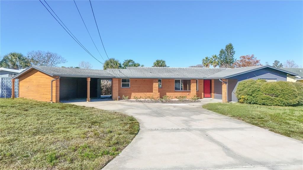 For Rent: $2,600 (2 beds, 2 baths, 1252 Square Feet)