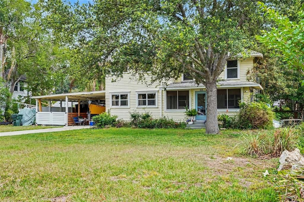 For Sale: $280,000 (4 beds, 2 baths, 1596 Square Feet)