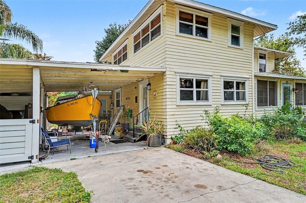 For Sale: $280,000 (4 beds, 2 baths, 1596 Square Feet)