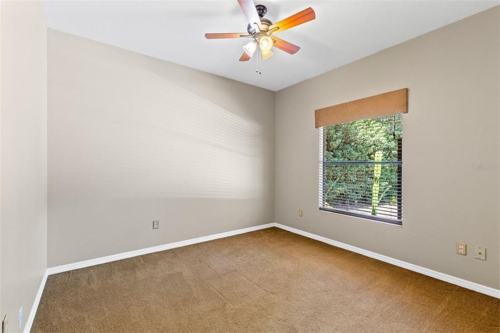 For Sale: $575,000 (4 beds, 2 baths, 2177 Square Feet)