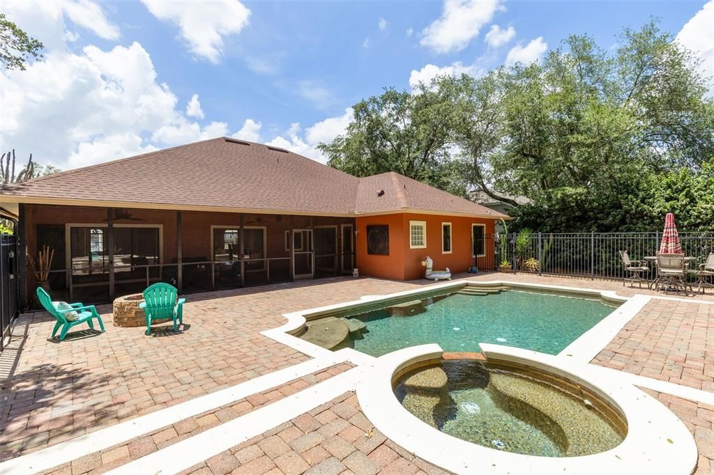 For Sale: $575,000 (4 beds, 2 baths, 2177 Square Feet)
