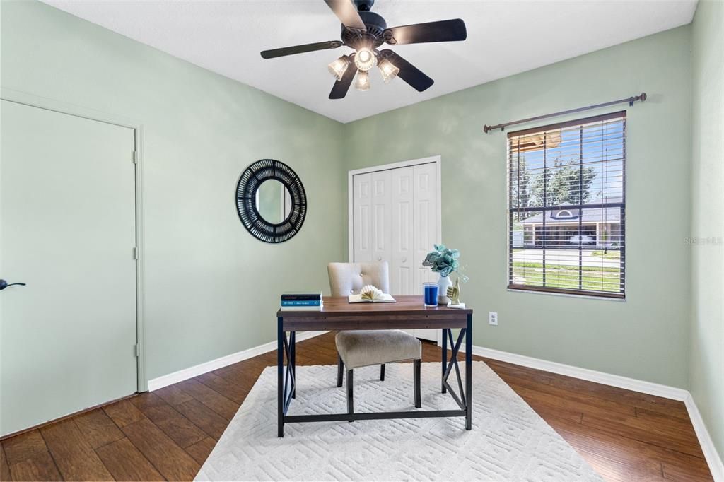 For Sale: $575,000 (4 beds, 2 baths, 2177 Square Feet)