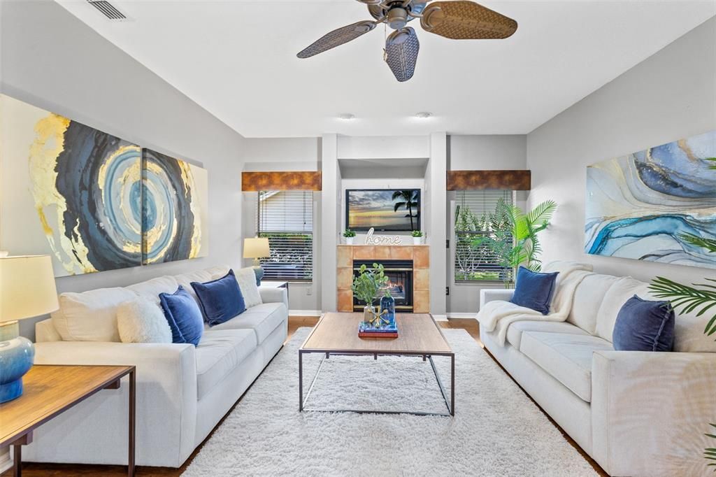 For Sale: $575,000 (4 beds, 2 baths, 2177 Square Feet)