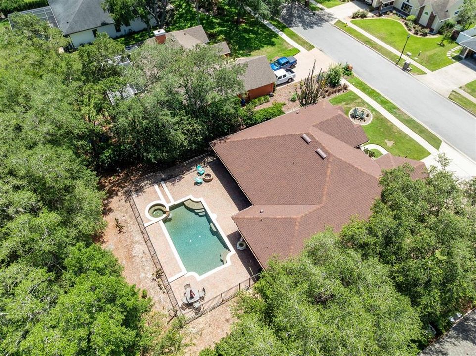 For Sale: $575,000 (4 beds, 2 baths, 2177 Square Feet)
