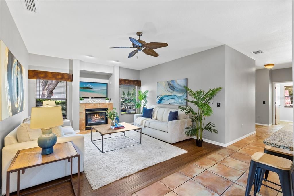 For Sale: $575,000 (4 beds, 2 baths, 2177 Square Feet)