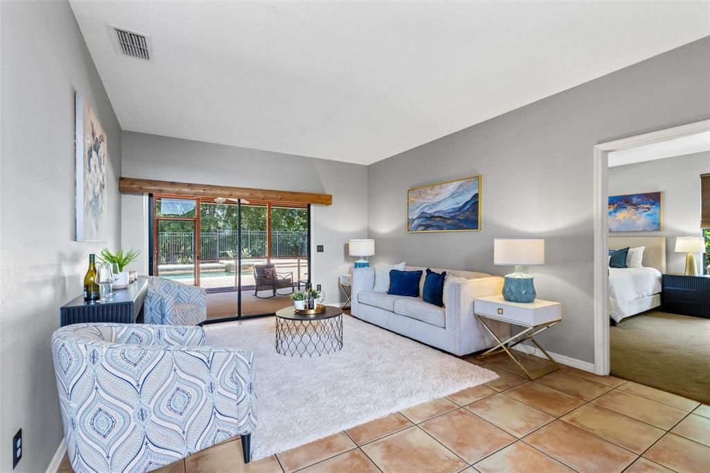 For Sale: $575,000 (4 beds, 2 baths, 2177 Square Feet)