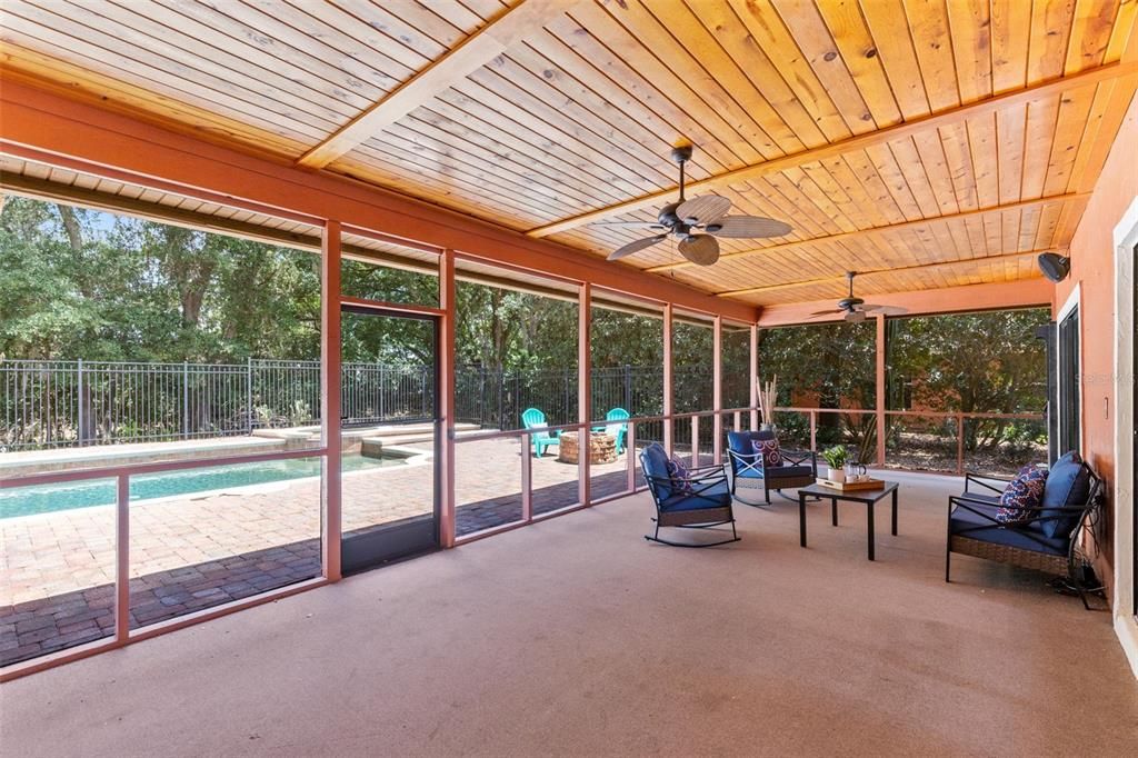 For Sale: $575,000 (4 beds, 2 baths, 2177 Square Feet)