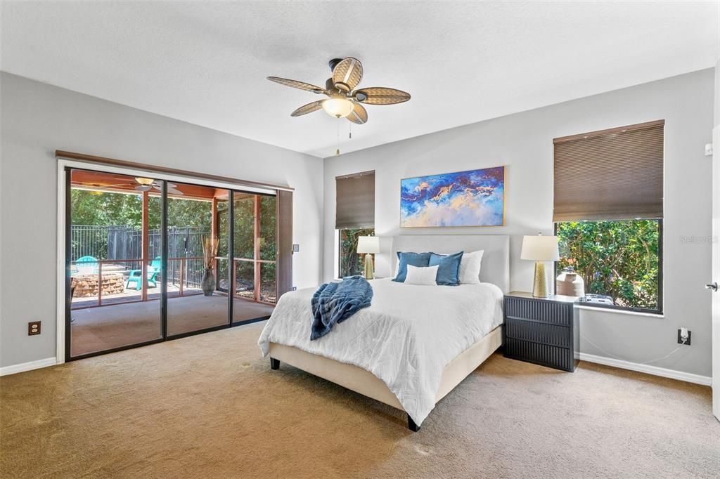 For Sale: $575,000 (4 beds, 2 baths, 2177 Square Feet)