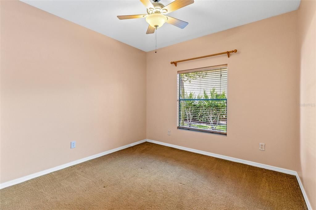 For Sale: $575,000 (4 beds, 2 baths, 2177 Square Feet)
