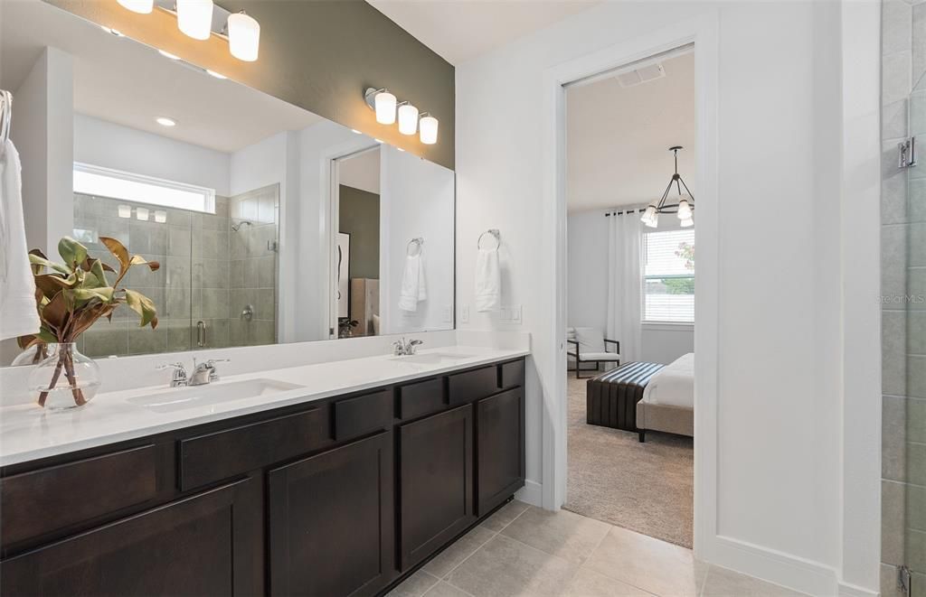 For Sale: $419,090 (4 beds, 3 baths, 2230 Square Feet)
