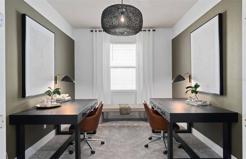 For Sale: $419,090 (4 beds, 3 baths, 2230 Square Feet)