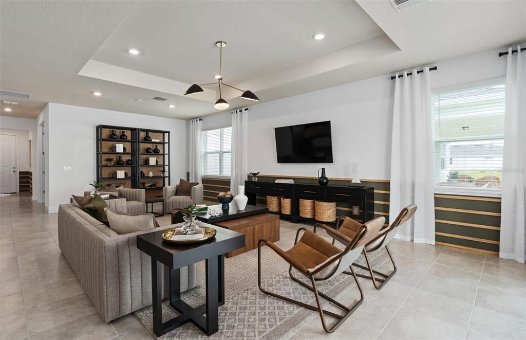 For Sale: $419,090 (4 beds, 3 baths, 2230 Square Feet)