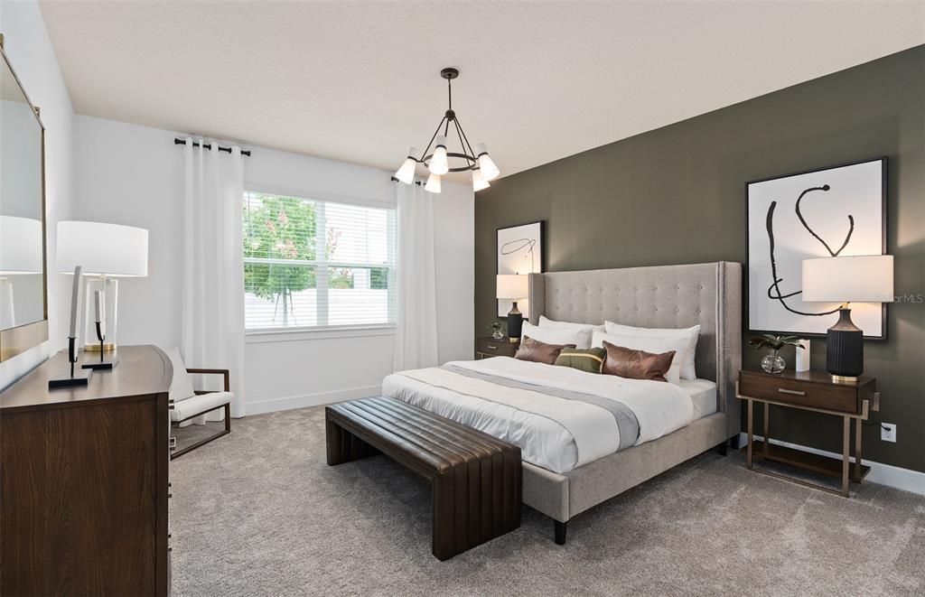 For Sale: $419,090 (4 beds, 3 baths, 2230 Square Feet)