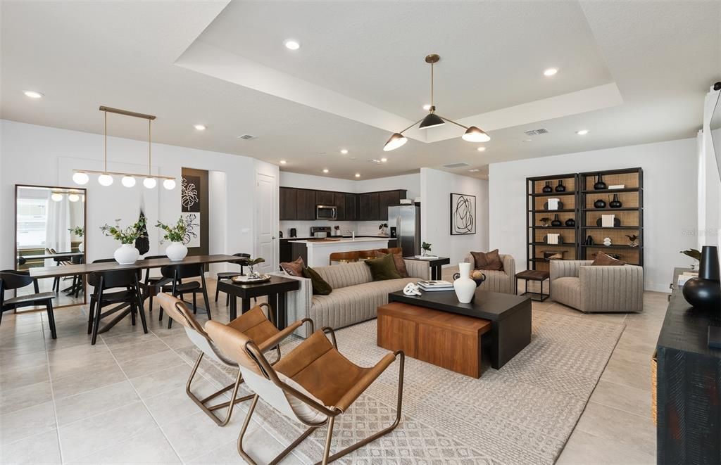 For Sale: $419,090 (4 beds, 3 baths, 2230 Square Feet)