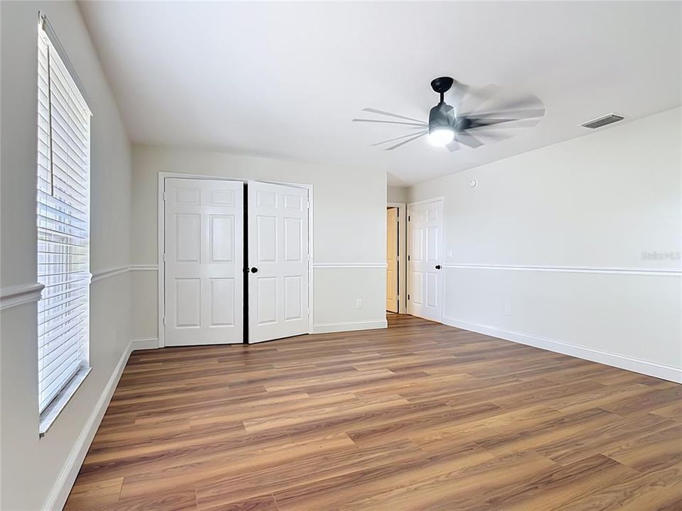 For Sale: $1,490,000 (9 beds, 5 baths, 8799 Square Feet)